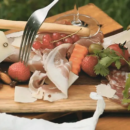 Thudi-nids En Bulles *